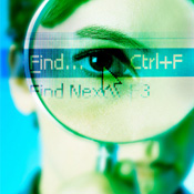 A Career in Forensics: 5 Key Steps