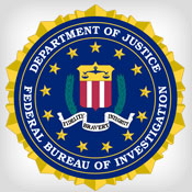 FBI Issues Warning to Travelers
